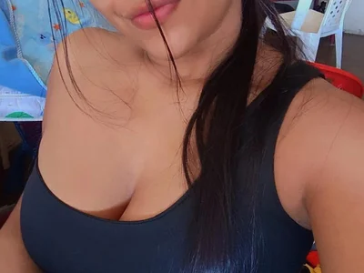 candy-leyton profile