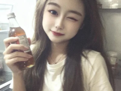 Qianqian_6980 - Girl 