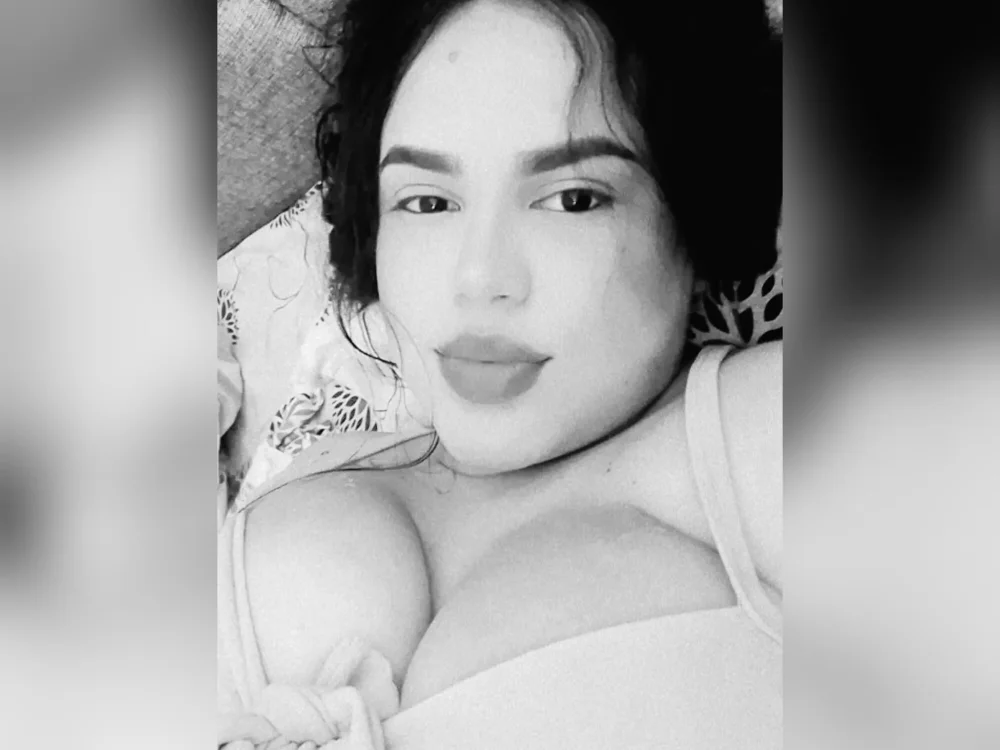 mary_r04 offline chatrum