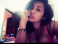 Mia_tits 现  场XXX聊天