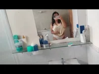 Nanamisum offline cam