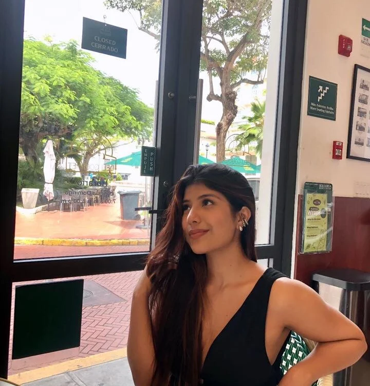 Josie_soler Chat XXX offline