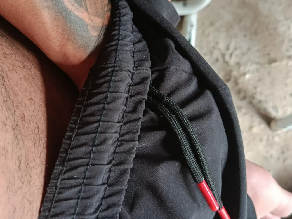 Sembang XXX Luar Talian moreno3669