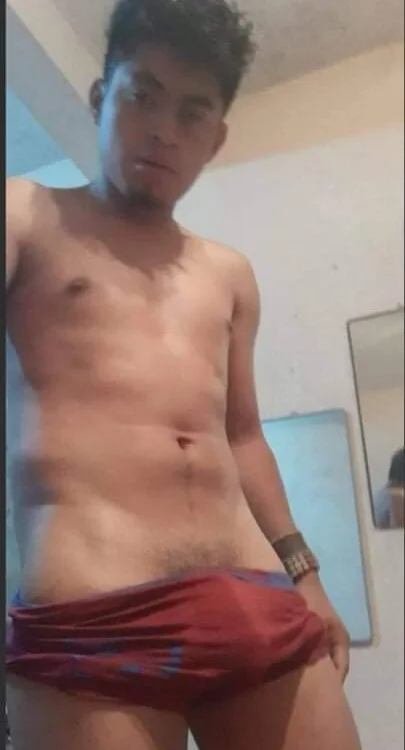 freddieNoe offline chatrum