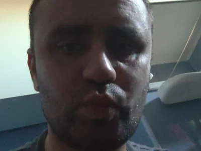 Govora - Stripchat Cam2cam Dirtytalk Shower Boy 