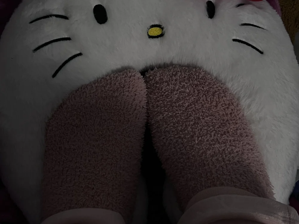 SilkSoles offline XXX-chat