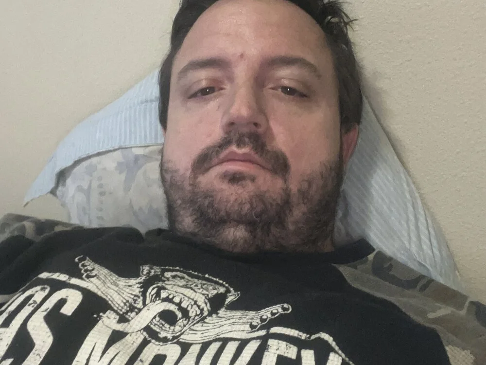 sexydadbod1: συνομιλία ΧΧΧ εκτός σύνδεσης