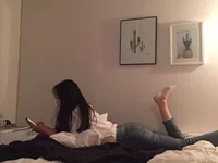 Congchua68