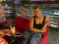 Kendallbleer's Offline Chat Room