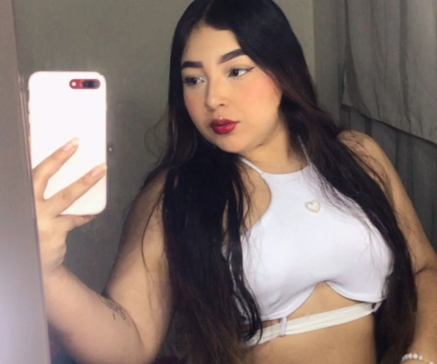 maily_mp Obrolan XXX Offline