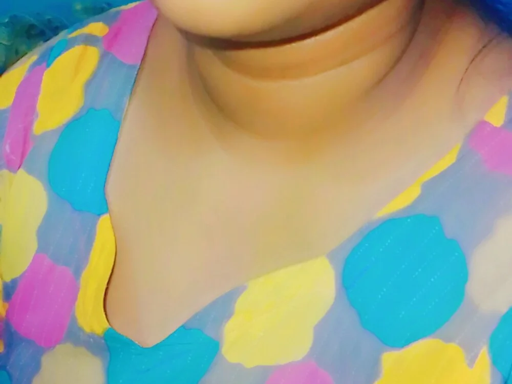 Desi_Nil_pori 오프라인 XXX 채팅