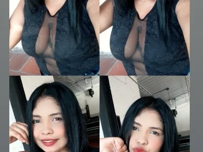 Profile of dirtygirls19