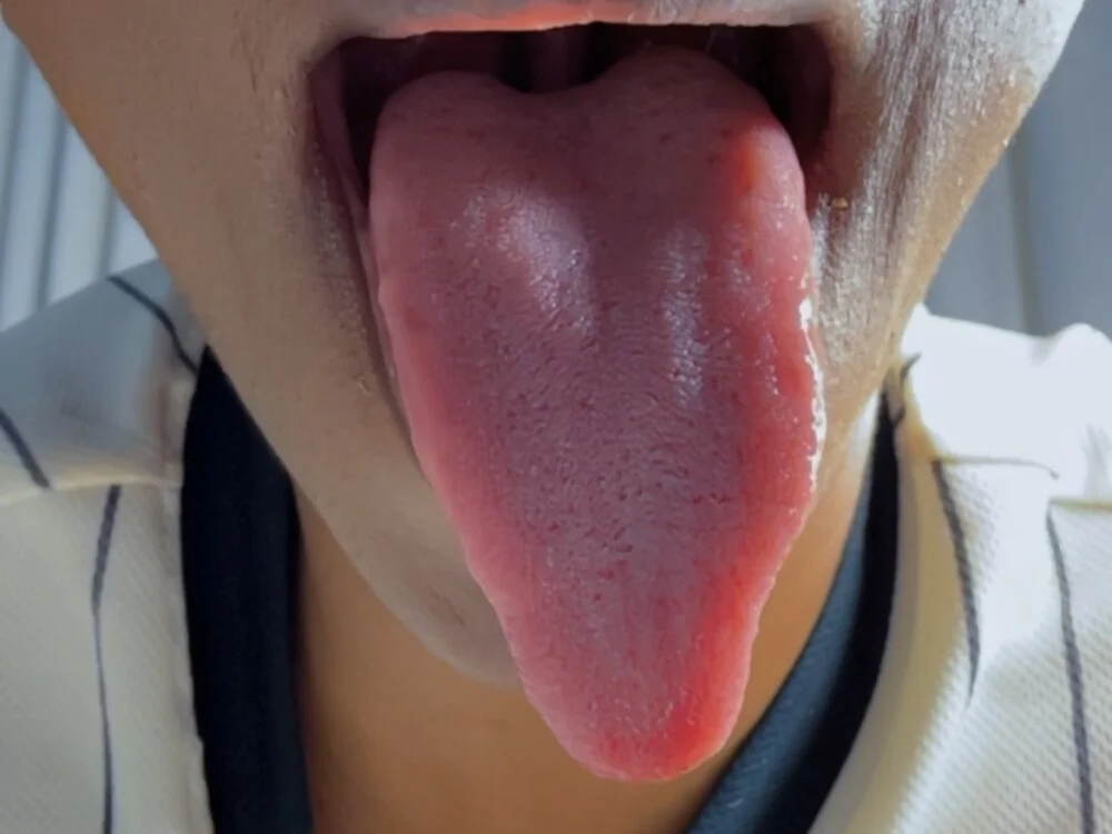 Офлайн-чат XXX Black-cheri