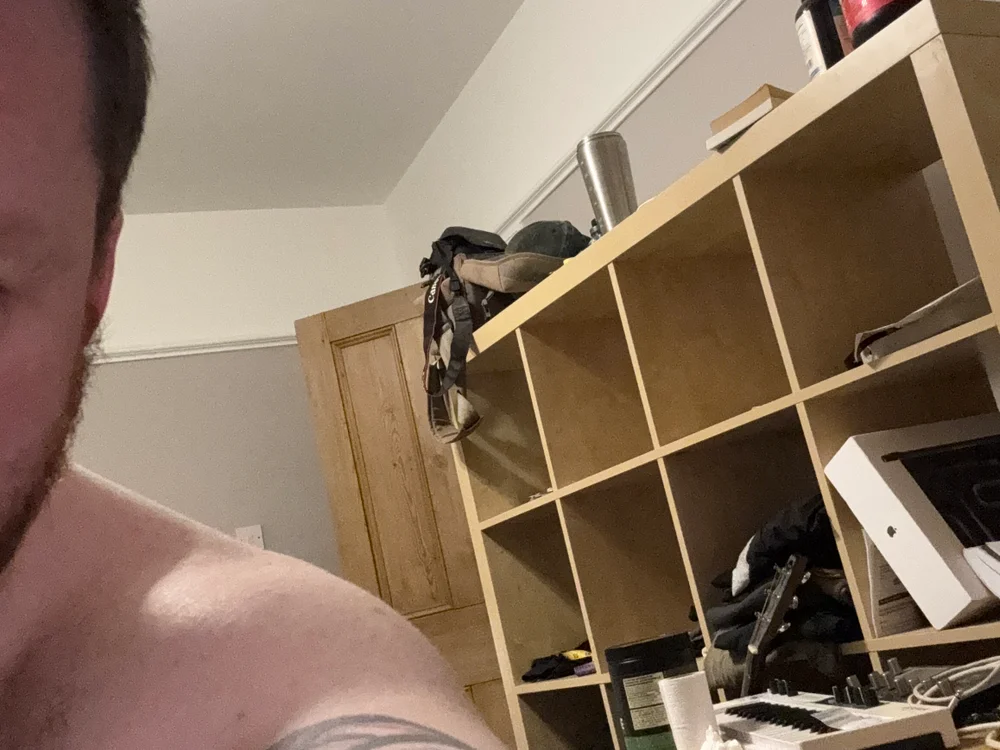 Cormie_2026 অফলাইন XXX চ্যাট