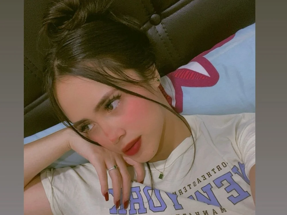 Doubletemptation_'s Offline XXX Chat