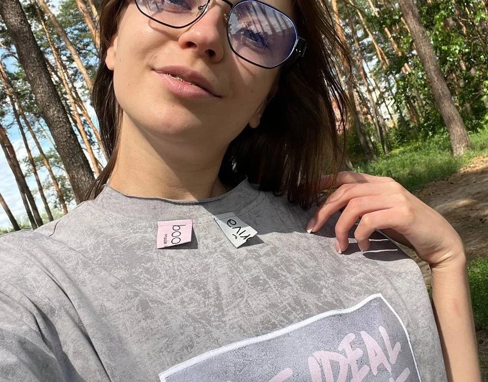 Mila_blooom offline chatrum