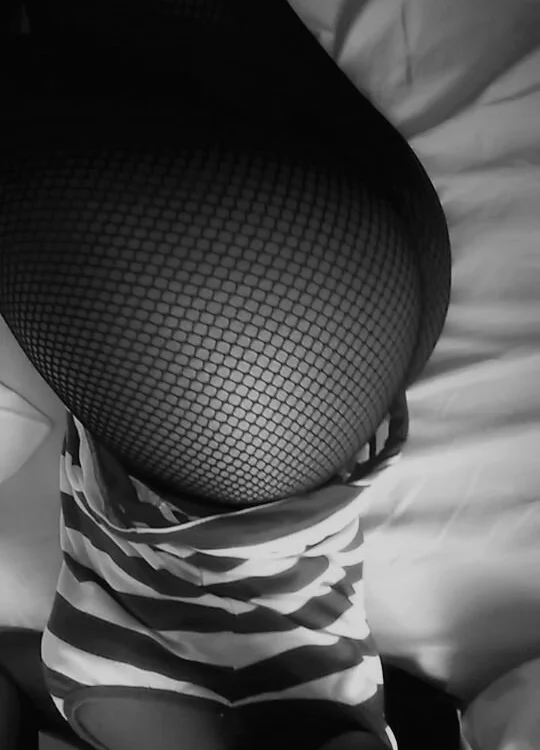 Bilik Sembang Luar Talian SexiAlexi