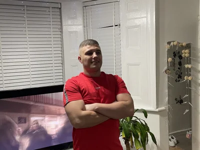 Cam boy kisspussy1993