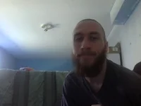DenyingSanity's webcam live show
