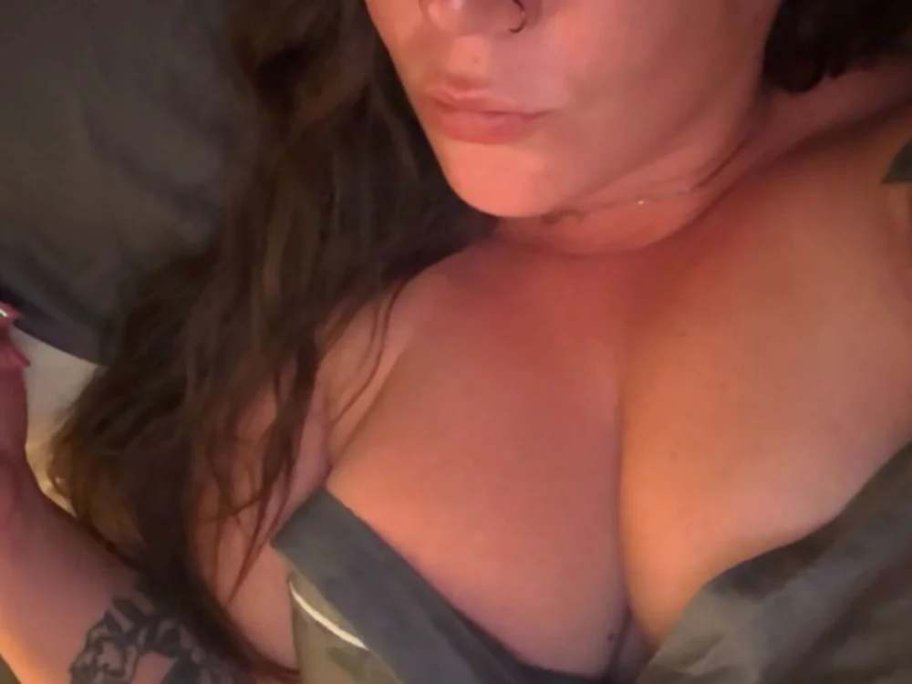 Offline XXX chat modela audreighstoned