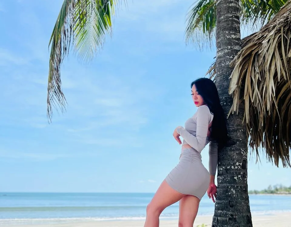 دردشة katte_D الجنسية المباشرة