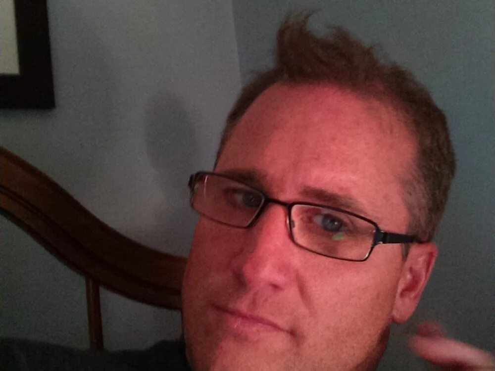 Chatroom XXX hors ligne de Playtime617