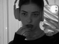 دردشة CarolSutton الجنسية المباشرة