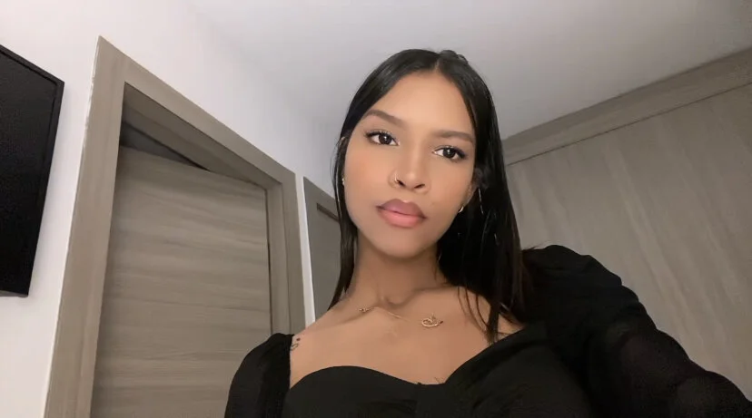 valeriacarrion offline chatrum