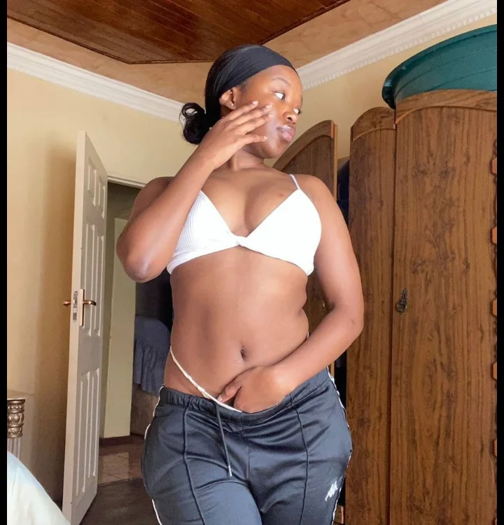 youngboy_111's Offline XXX Chat