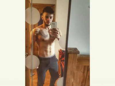 Raulitooraul95