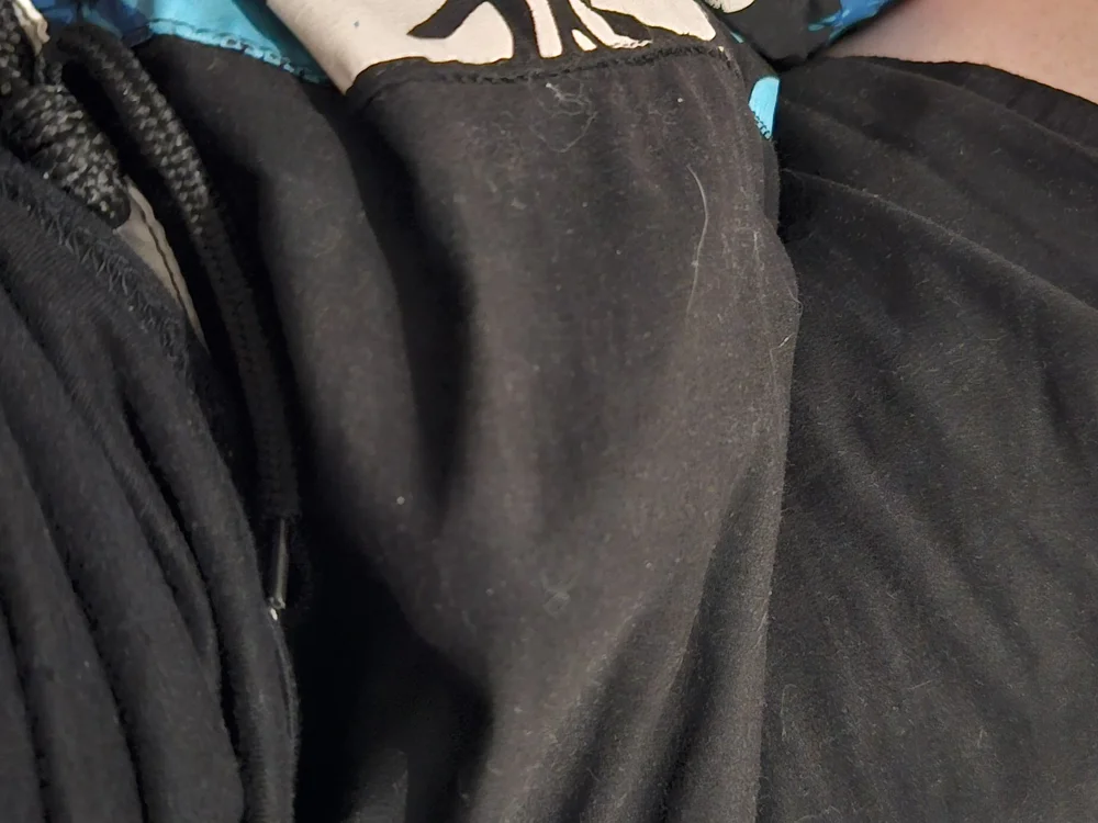 coupleslibres Offline XXX-chat