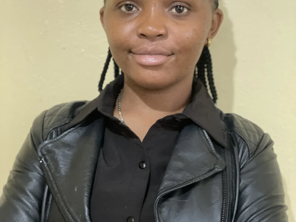 Lillycutie's Offline XXX Chat