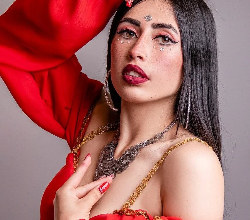 دردشة _melody_clum_v الجنسية دون اتصال