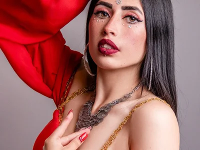 _melody_clum_v - Stripchat Lovense Blowjob Cam2cam Girl 