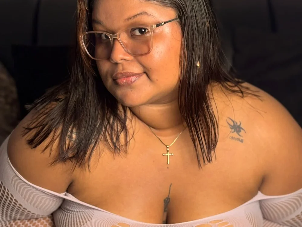 Curvynala 2