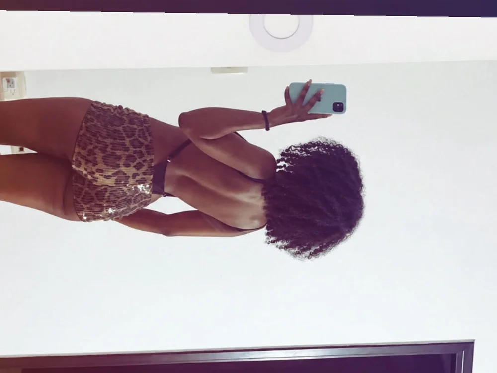 Adhara_Velvet's Offline XXX Chat