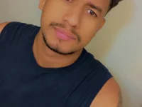 Omaromar23