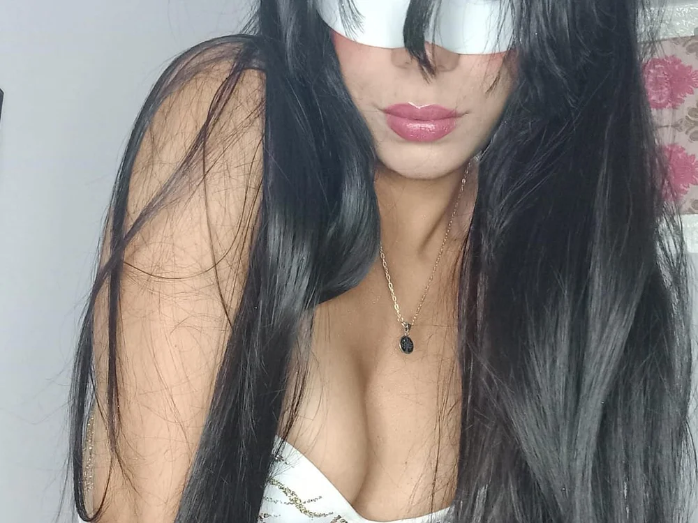 candysweet3030 offline chatrum