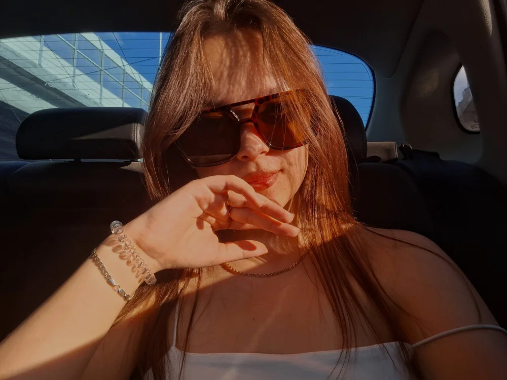 KathyGrantt offline chatrum