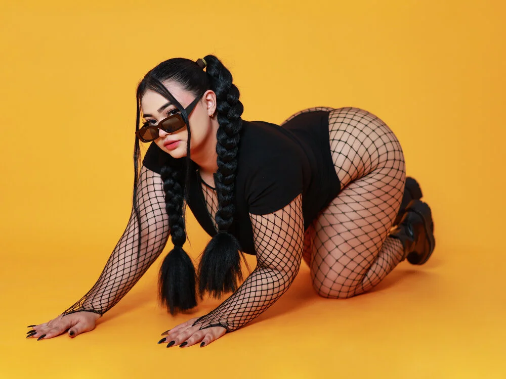 Mericute_ Offline XXX Chat