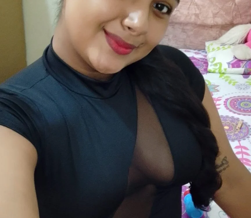 Emmafioore Offline XXX-chat