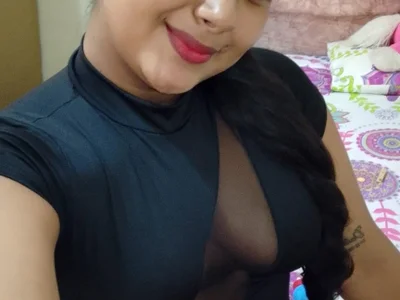 Emmafioore