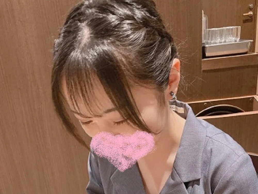 riseshu offline XXX-chatje