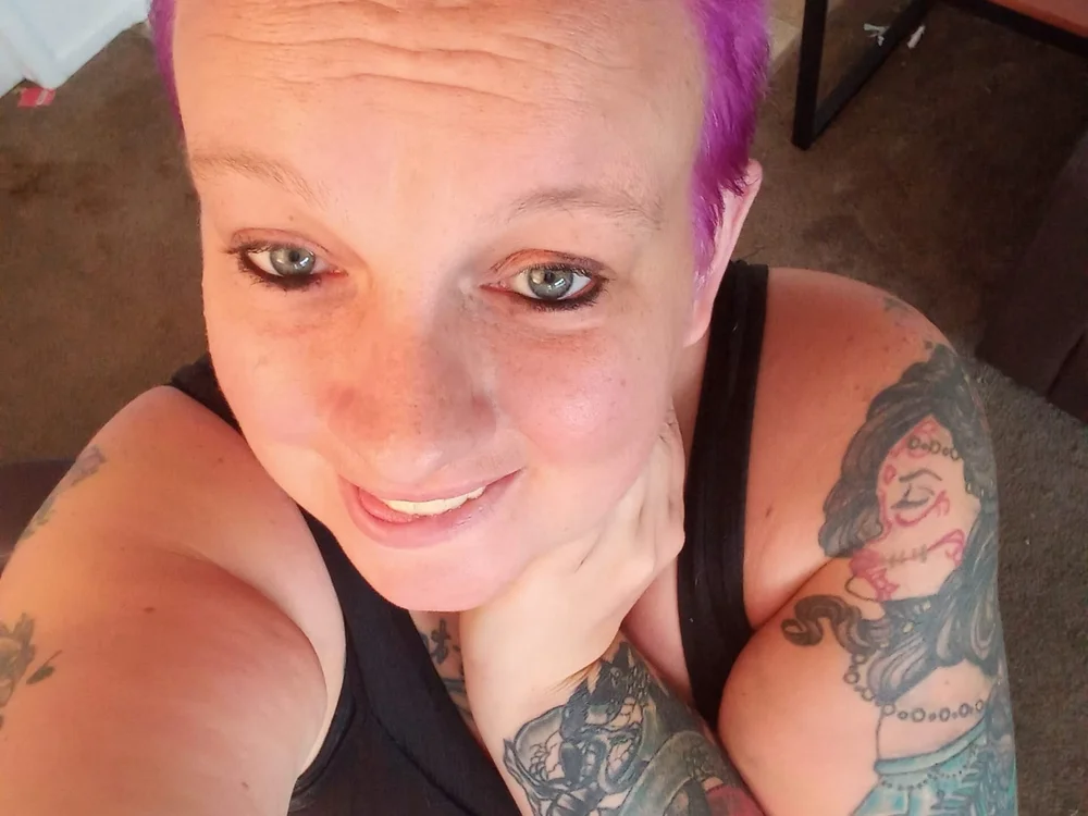 derbybiotch's Offline XXX Chat