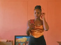 Melanin_goddecy's Offline Chat Room
