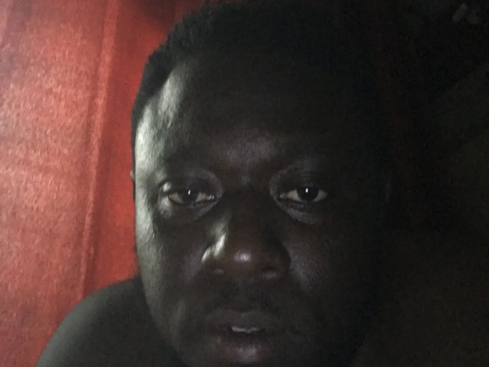 Hookusup10 offline chatrum