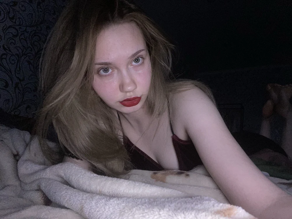 Chat XXX offline de MiraNight