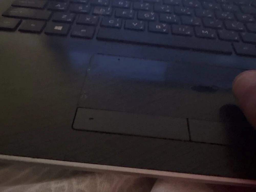 Chat XXX offline de SamLebanon