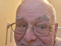 Joeyw57's webcam live show