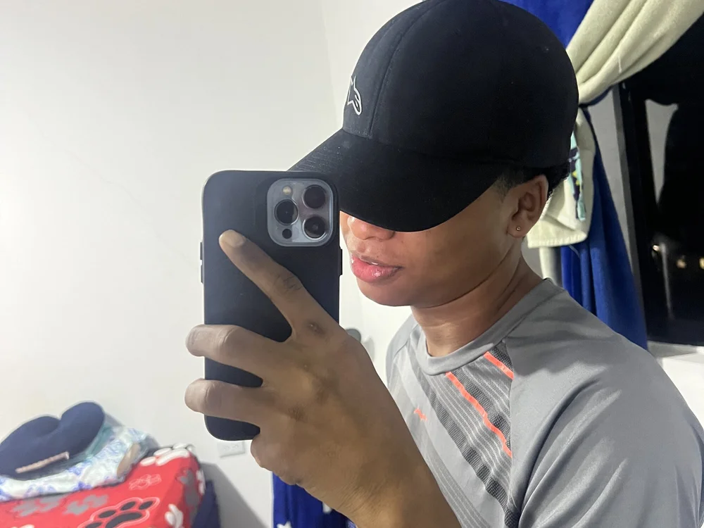 Josx_Col – Offline XXX chat